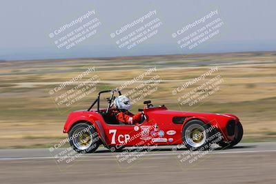 media/Sep-23-2023-VARA (Sat) [[d62a4618ca]]/Group 6/Qualifying/